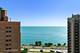 5000 S East End Unit 20D, Chicago, IL 60615