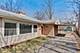 9633 Karlov, Skokie, IL 60076