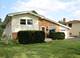 613 N Forest, Mount Prospect, IL 60056