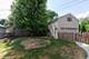 326 Hamilton, Elgin, IL 60123