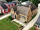 326 Hamilton, Elgin, IL 60123