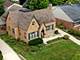 326 Hamilton, Elgin, IL 60123