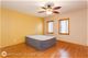 448 N Carpenter Unit E, Chicago, IL 60642