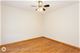 448 N Carpenter Unit E, Chicago, IL 60642