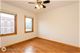 448 N Carpenter Unit E, Chicago, IL 60642