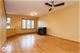 448 N Carpenter Unit E, Chicago, IL 60642