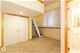 448 N Carpenter Unit E, Chicago, IL 60642