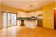 448 N Carpenter Unit E, Chicago, IL 60642