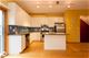 448 N Carpenter Unit E, Chicago, IL 60642