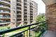 200 W Campbell Unit 309, Arlington Heights, IL 60005