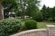 2514 Arlingdale, Palatine, IL 60067