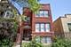 3742 W Diversey Unit 1, Chicago, IL 60647