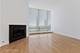 401 N Wabash Unit 40A, Chicago, IL 60611