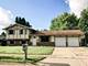 4912 Pyndale, Mchenry, IL 60050