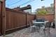 1500 W Ohio Unit 1, Chicago, IL 60642