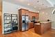 1500 W Ohio Unit 1, Chicago, IL 60642