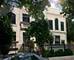 1715 N Hermitage, Chicago, IL 60622