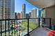 400 E Randolph Unit 2124, Chicago, IL 60601