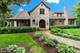 251 Briargate, Cary, IL 60013