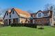 251 Briargate, Cary, IL 60013