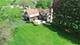 251 Briargate, Cary, IL 60013