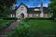 251 Briargate, Cary, IL 60013