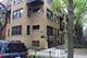 818 W Lakeside Unit 1S, Chicago, IL 60640