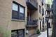 818 W Lakeside Unit 1S, Chicago, IL 60640