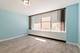 5757 N Sheridan Unit 2F, Chicago, IL 60660