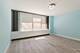 5757 N Sheridan Unit 2F, Chicago, IL 60660