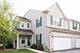 649 Shakespeare, Grayslake, IL 60030