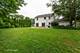 414 Greenfield, Geneva, IL 60134