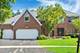 704 Hayle, Naperville, IL 60540