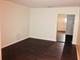 1240 N Dearborn Unit G, Chicago, IL 60610