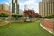 545 N Dearborn Unit 1511, Chicago, IL 60654