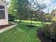 1001 Vineyard, Aurora, IL 60502