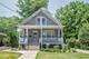 50 S Westmore-Meyers, Lombard, IL 60148