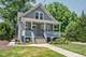50 S Westmore-Meyers, Lombard, IL 60148