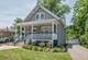 50 S Westmore-Meyers, Lombard, IL 60148