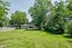 50 S Westmore-Meyers, Lombard, IL 60148