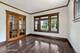 12208 Irving, Blue Island, IL 60406