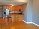 1101 S State Unit 2301, Chicago, IL 60605