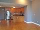 1101 S State Unit 2301, Chicago, IL 60605