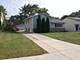 758 W Hawley, Mundelein, IL 60060