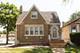 11001 S Wallace, Chicago, IL 60628