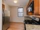 907 W Cornelia Unit 3N, Chicago, IL 60657