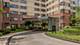 5048 N Marine Unit B2, Chicago, IL 60640