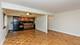 5048 N Marine Unit B2, Chicago, IL 60640