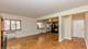 5048 N Marine Unit B2, Chicago, IL 60640