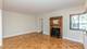 5048 N Marine Unit B2, Chicago, IL 60640